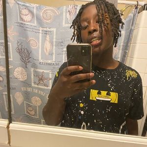 Meet your Posher, Agb